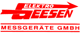 Geesen Messgeraete GmbH 